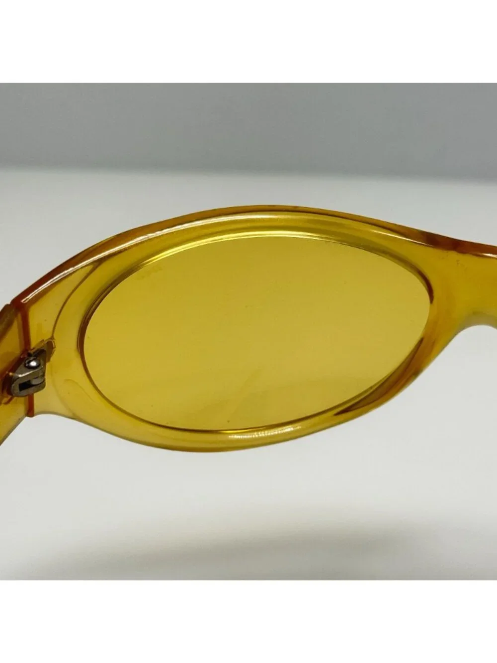 Web Sunglasses 3503 0270L/8 Italy